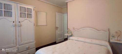 Saron Apartment | Saron Centro