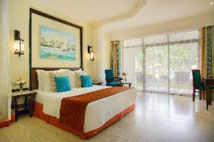Mombasa Hotel | Sarova Whitesands Beach Resort & Spa