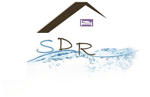 Royapettah Hotel | Sarovara Deluxe Rooms