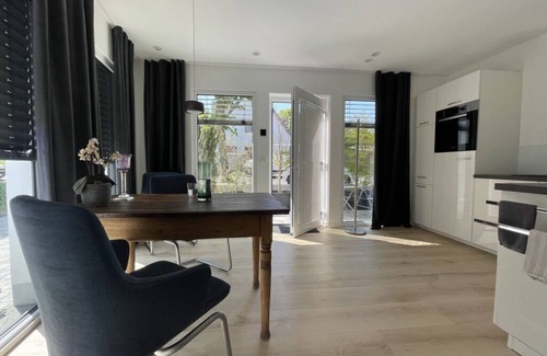 Bad Neuenahr-Ahrweiler House | Sartoris Comfortable holiday residence