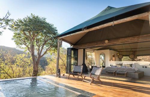Jagersrust Other | Sasi Africa Luxury Tented Bush Lodge