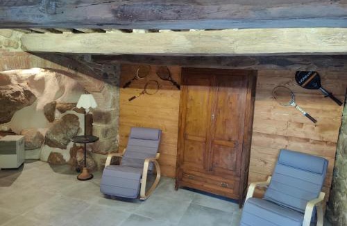 Sassofortino Apartment | Sassolina house bike