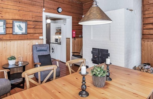 Somero House | Satakieli by Interhome