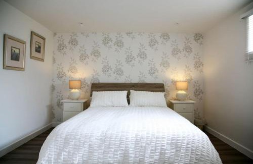 Weybourne House | Satara Cottage, coastal village Weybourne, near Holt