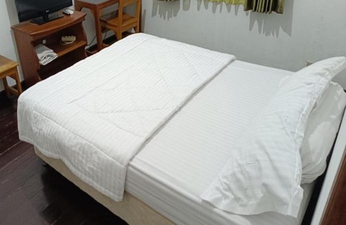 Sentani House | Sataria Homestay