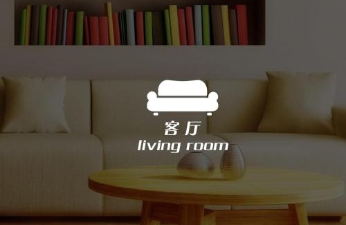 Bang Lamphu Lang Apartment | Sathon-Charoen Nakhon Condo