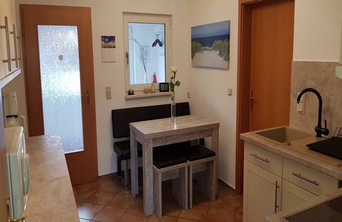 Satow Apartment | Satow Garden Apartment