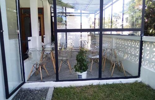 Toamasina Hotel | SATRANA HOTEL TAMATAVE