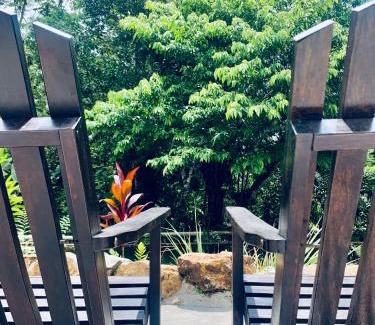 Middlesex Resort | Sattva Land