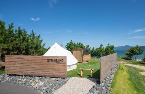 Hatogawa House | Sauna & Cottage SHIOJINO - Vacation STAY 06218v