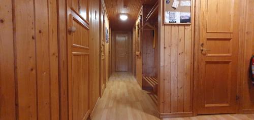 Lofsdalen House | Sauna | Wi-Fi | Terrace | Wood stove | Cable TV