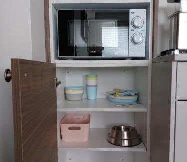 Etelainen District Apartment | Saunallinen kolmio Jätkäsaaressa