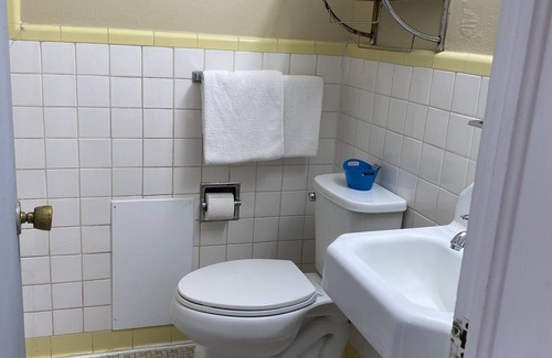 Savannah Hotel | Savannah Motel