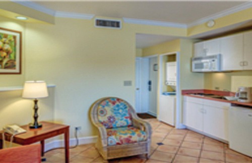 Estate Kings Quarter Apartment | Save $$! Celebrate New Year's Eve in beautiful St. Thomas, USVI!