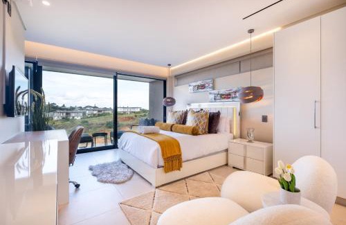 Salt Rock Apartment | Savili 1 - Zululami