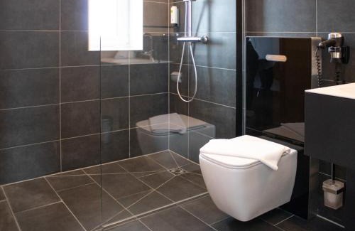 Salzwedel Hotel | SAW Hotel by WMM Hotels