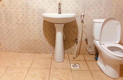 Stone Town Apartment | Sawa sawa