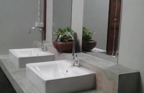 Sawang Arom House | Sawang Guesthouse