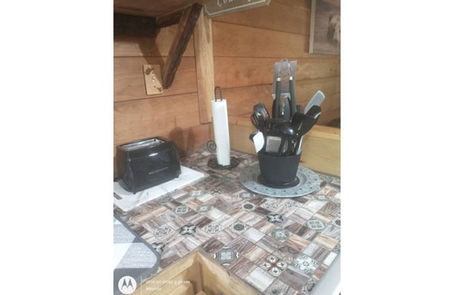 Keslers Cross Lanes Cabin | Sawmill Retreat located near Summersville Lake/Gauley River with hot tub