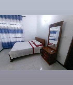 Nattandiya Villa | Sayuri Villa