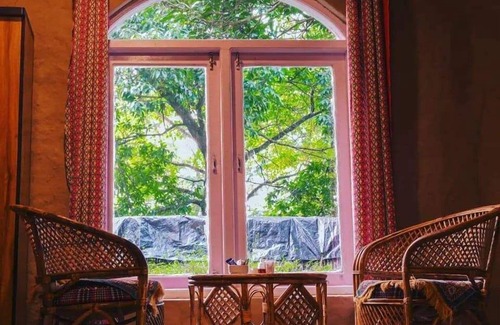 Turuk Cottage | sb vacation homes