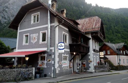 Bad Goisern Apartment | SC Apartments Bad Goisern - contactless check in