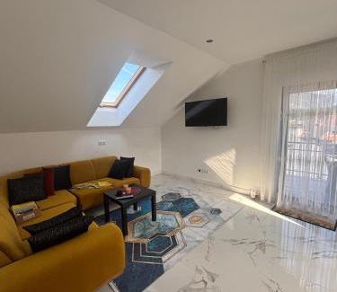Bad Goisern Apartment | SC Apartments Bad Goisern - contactless check in
