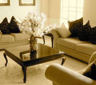 Lagos de Moreno Hotel | Scala Hotel