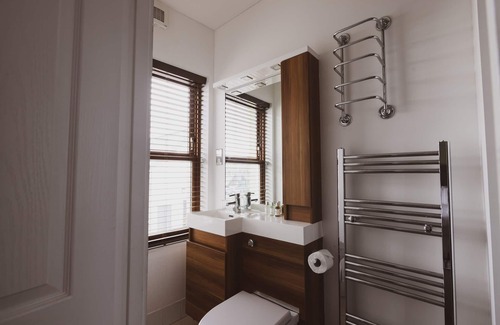 Scalloway Hotel | Scalloway Hotel