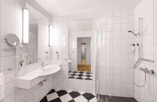 Asker Hotel | Scandic Asker