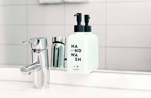 Hafjell Hotel | Scandic Hafjell