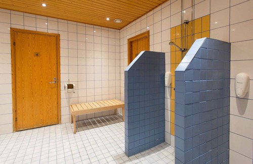 Oulu Hotel | Scandic Oulu Station