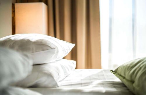 Stavanger Hotel | Scandic Stavanger City