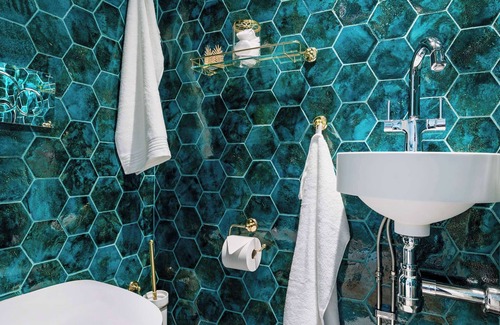 Nykoping Hotel | Scandic Stora Hotellet