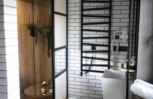 Zator Hotel | Scandinavia Resort