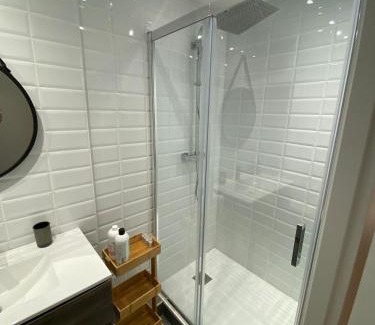 Papus Apartment | Scandinavian Experience 5 chambres *