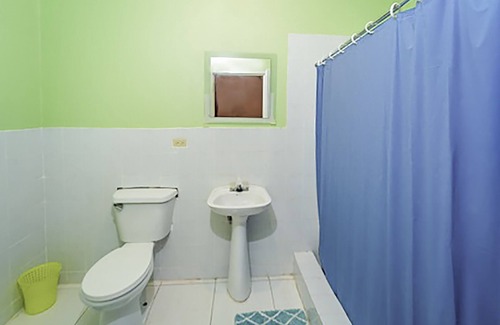 Bull Bay House | Scarlett Guesthouse By The Sea