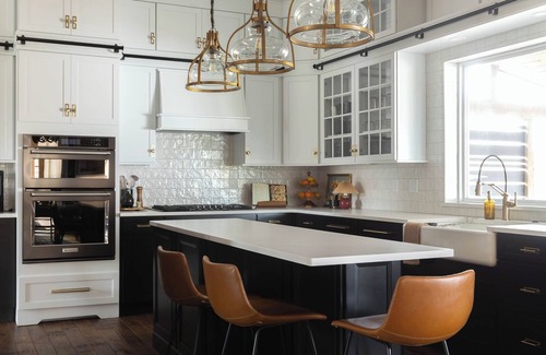 Ava Other | Scenic farm escape w/resort style patio, hot tub and designer kitchen!