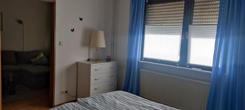 Sprendlingen Apartment | Schöne 3 Zi. Ferienwohnung vor den Toren Frankfurt