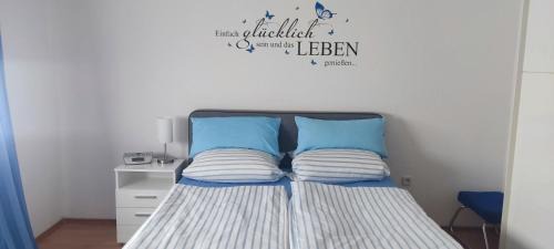 Sprendlingen Apartment | Schöne 3 Zi. Ferienwohnung vor den Toren Frankfurt