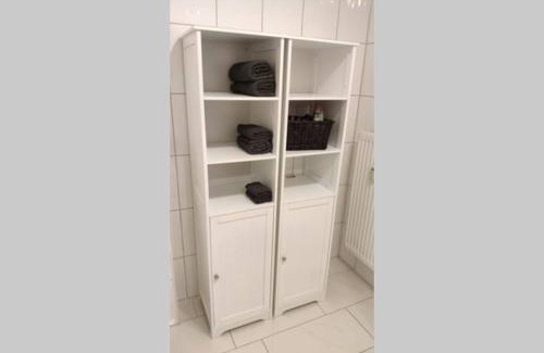 Rodgau Apartment | Schöne Wohnung in ruhiger zentraler Lage