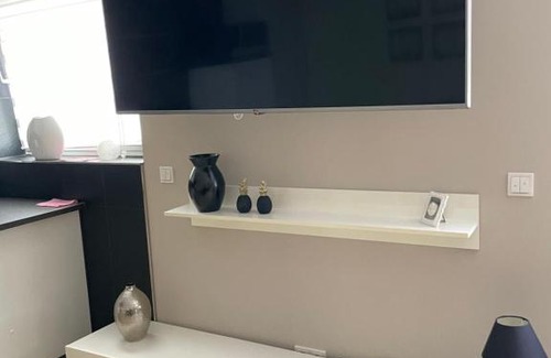 Eppelborn Apartment | Schöne Wohnung Nr.: 5