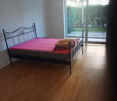 Reinach Apartment | Schönes Apartment