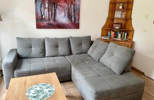 Schonwalde House | Schönwalde B