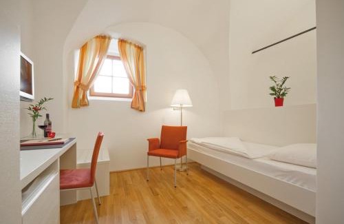 Geras Hotel | Schüttkasten Geras