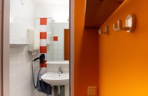 Ottensen Hotel | Schanzenstern Altona GmbH