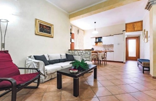 Assemini Apartment | Schardana Apartment: Relax and Sea 10 Minutes from Cagliari