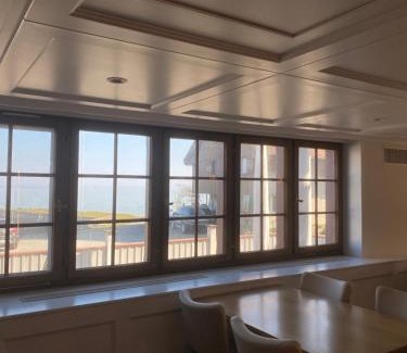 Kesswil Hotel | Schiff Kesswil