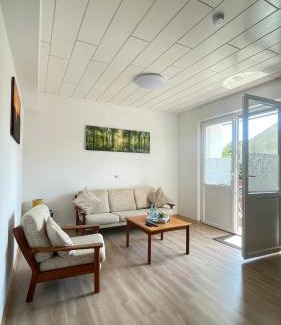 Rahden Apartment | Schlafen wie Zuhause Monteur und Ferienwohnungen Rahden