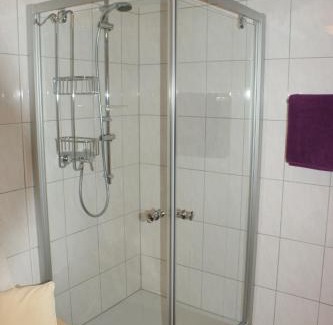 Scharnstein Apartment | Schlagerberg
